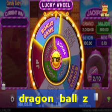 dragon ball z budokai tenkaichi 4 ps2 iso download english