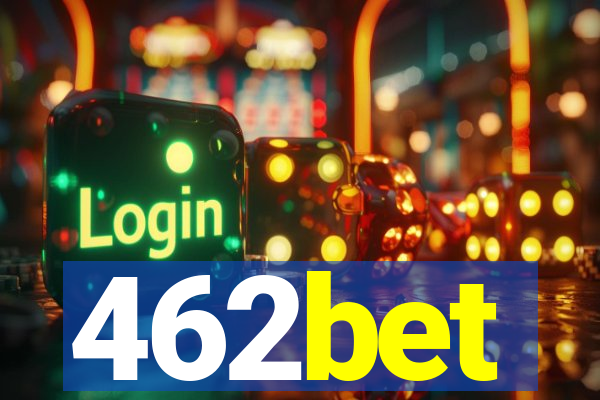 462bet