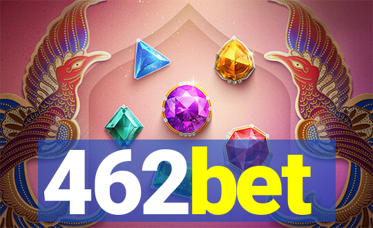 462bet