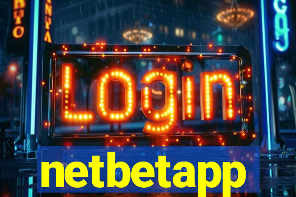 netbetapp