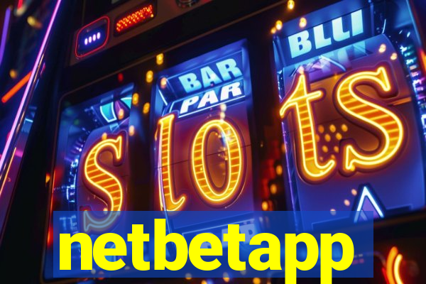 netbetapp
