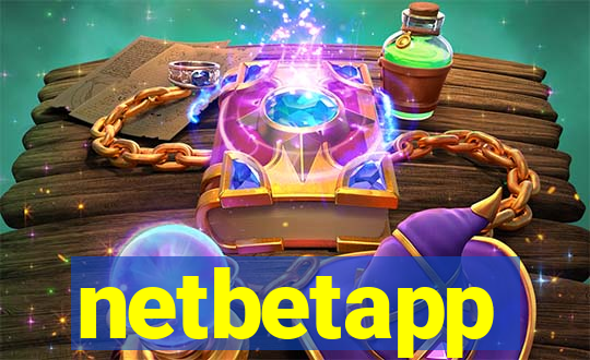 netbetapp