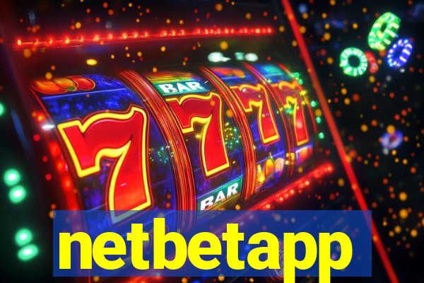 netbetapp