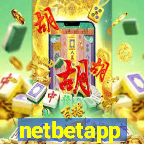 netbetapp