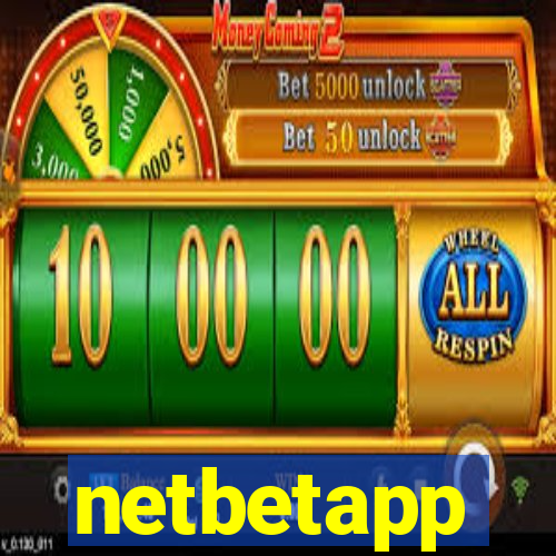 netbetapp