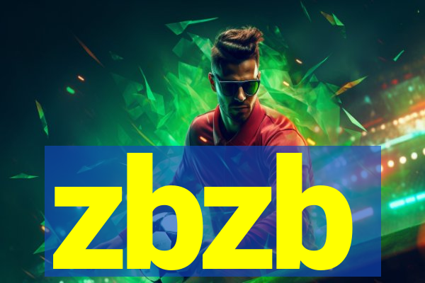 zbzb