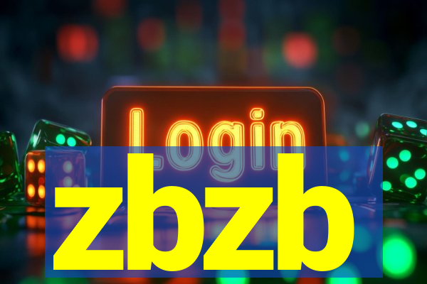 zbzb