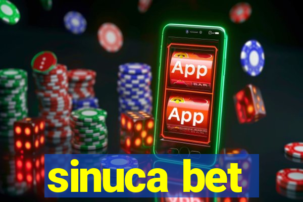 sinuca bet