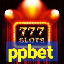 ppbet
