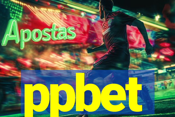 ppbet