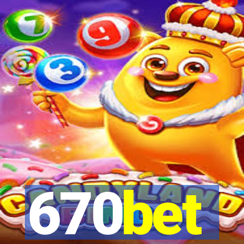 670bet