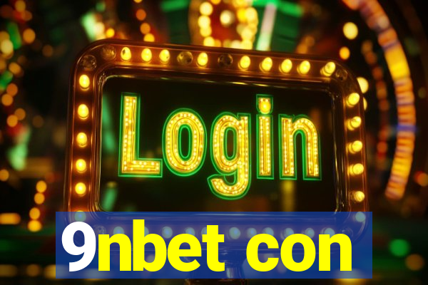 9nbet con