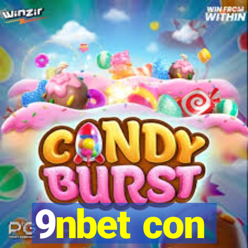 9nbet con