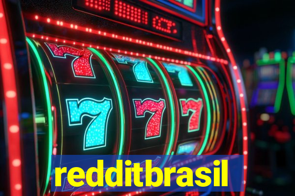 redditbrasil