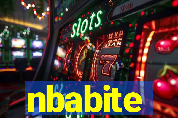 nbabite