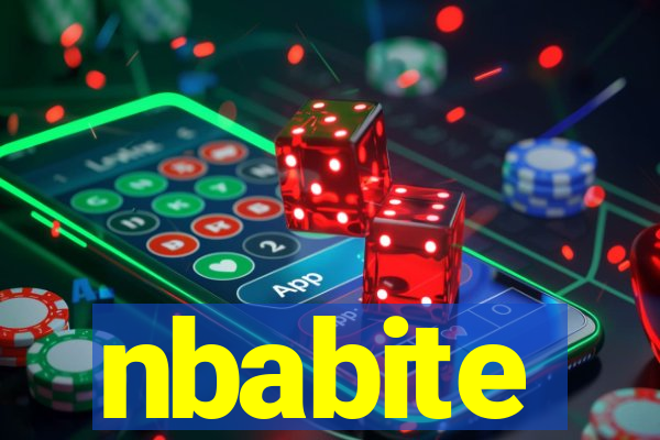 nbabite