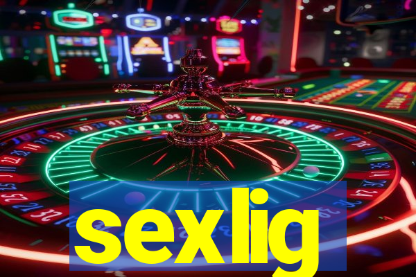 sexlig