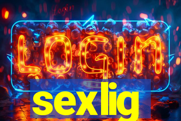 sexlig