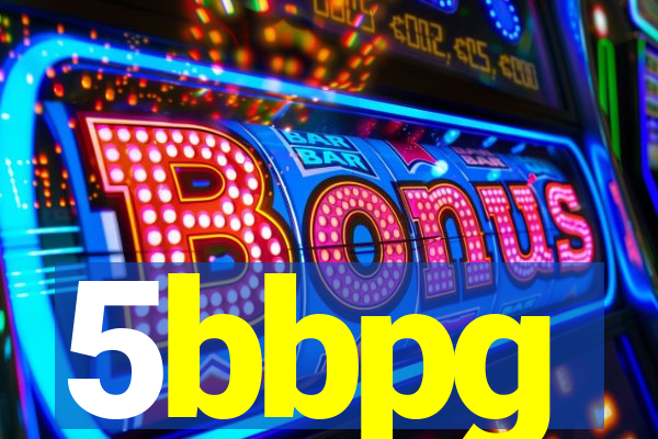 5bbpg
