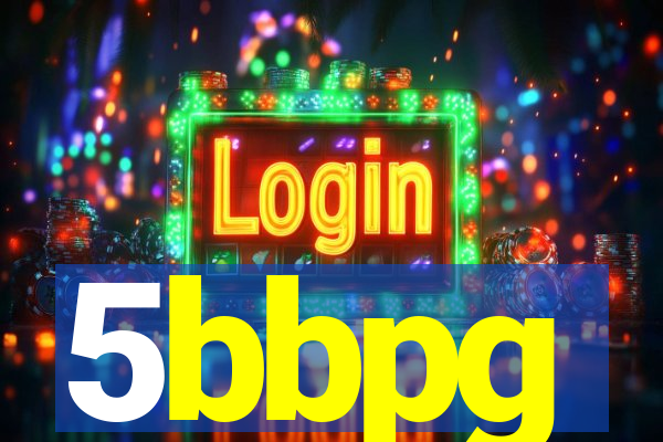 5bbpg