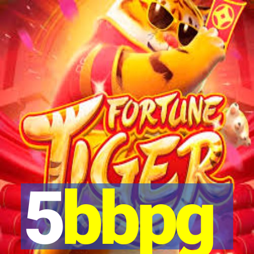5bbpg