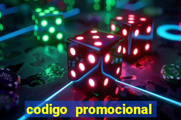 codigo promocional blaze telegram