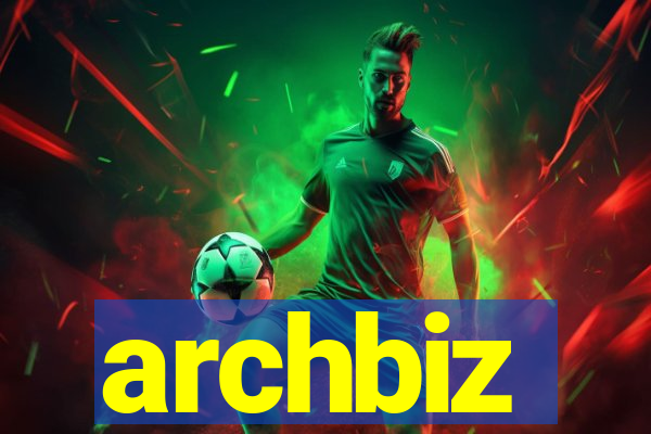 archbiz