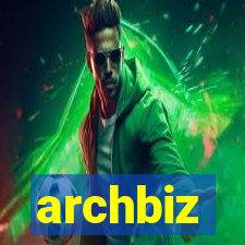 archbiz