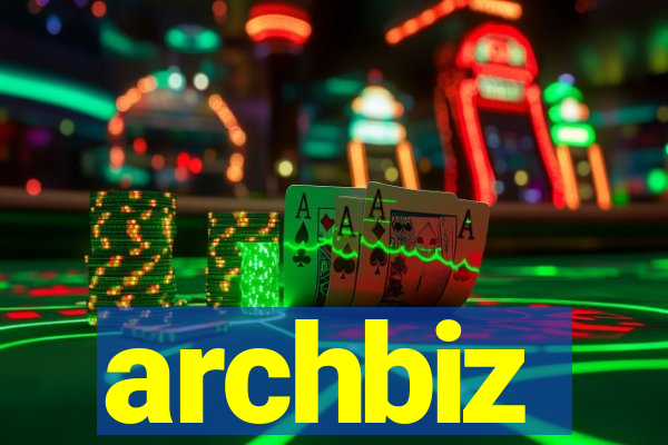 archbiz