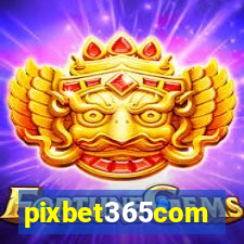 pixbet365com