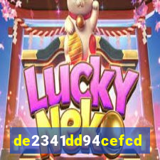 jogo73