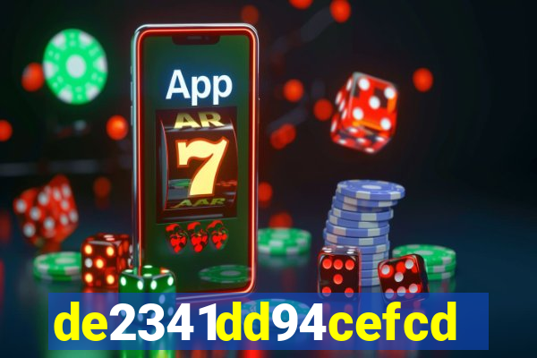 jogo73