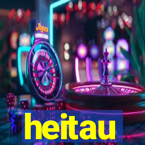 heitau
