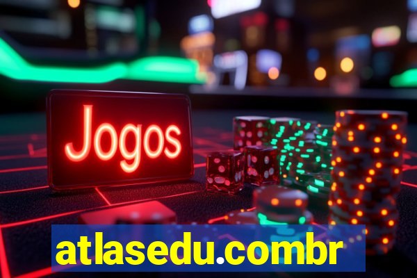 atlasedu.combr