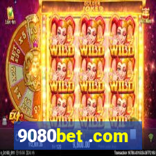 9080bet .com