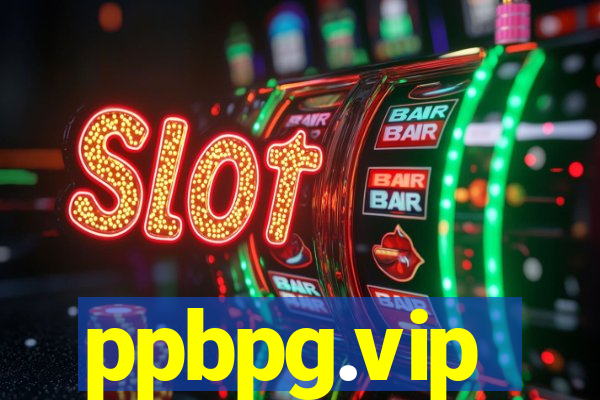 ppbpg.vip