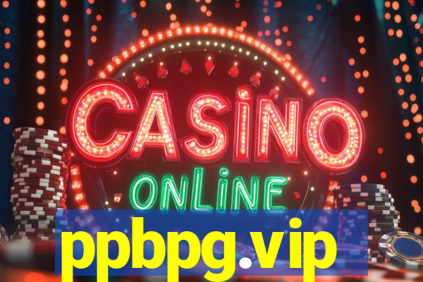 ppbpg.vip