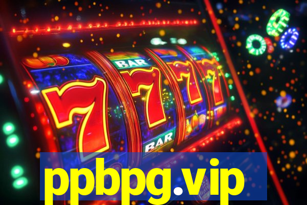 ppbpg.vip