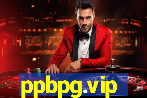 ppbpg.vip