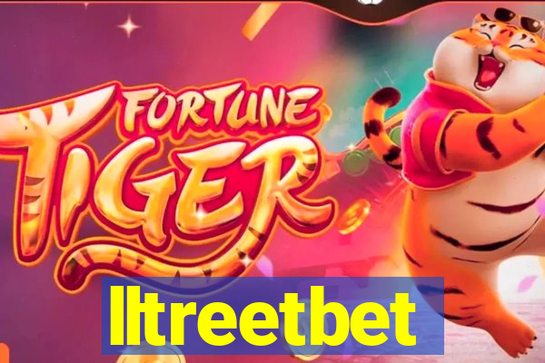 lltreetbet