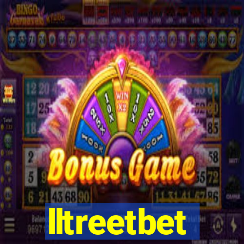 lltreetbet