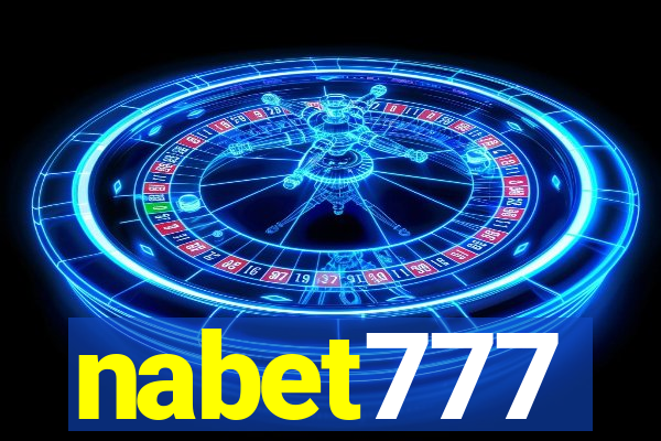 nabet777