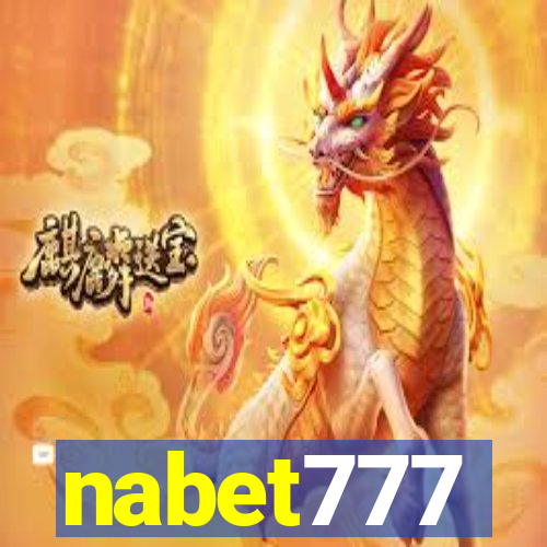 nabet777