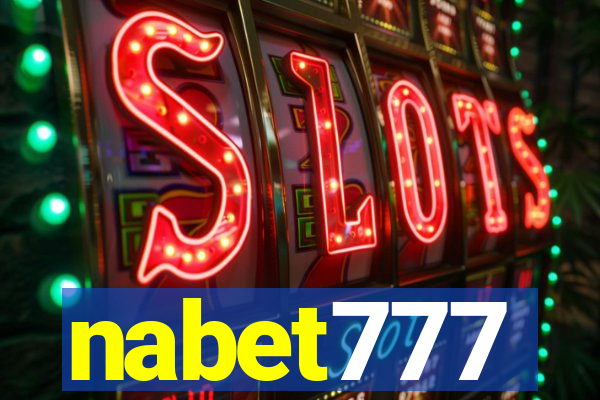 nabet777