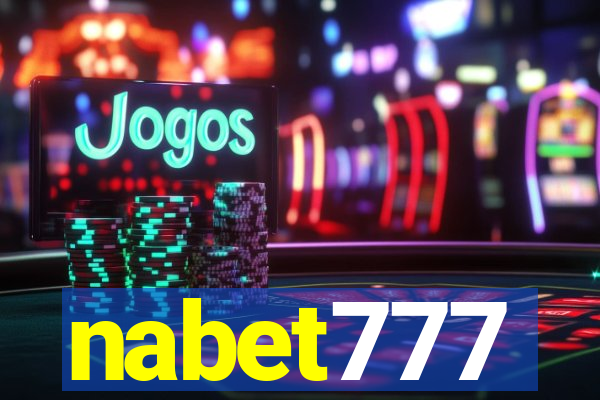 nabet777