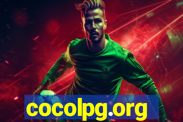 cocolpg.org