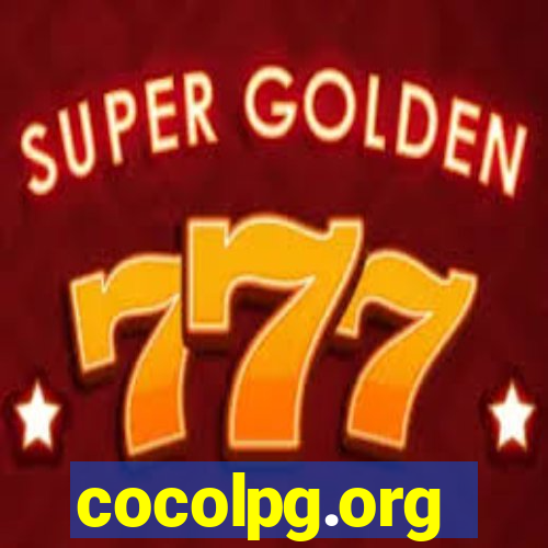 cocolpg.org