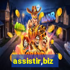 assistir,biz