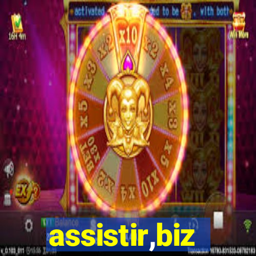 assistir,biz