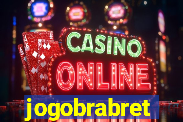 jogobrabret